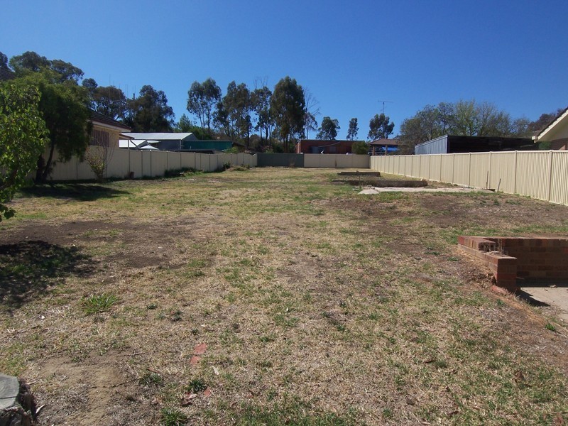 Golden Square VIC 3555