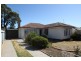 8 Woods Street, Kennington VIC 3550