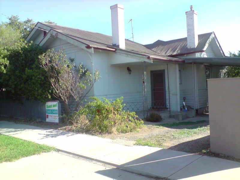 76 Sternberg Street, Bendigo VIC 3550