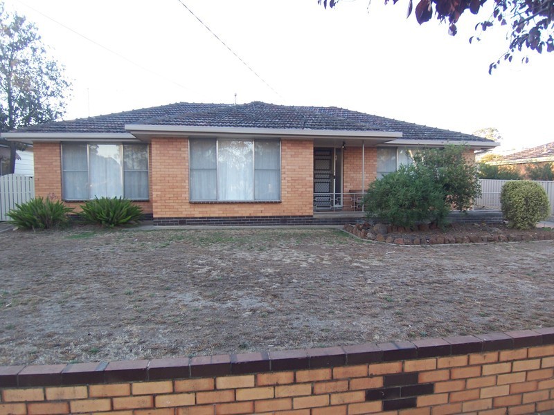 Kangaroo Flat VIC 3555