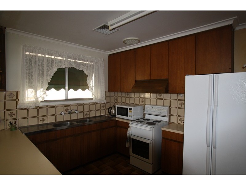 Kangaroo Flat VIC 3555