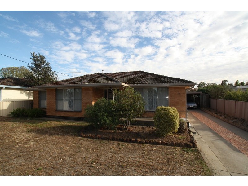 Kangaroo Flat VIC 3555