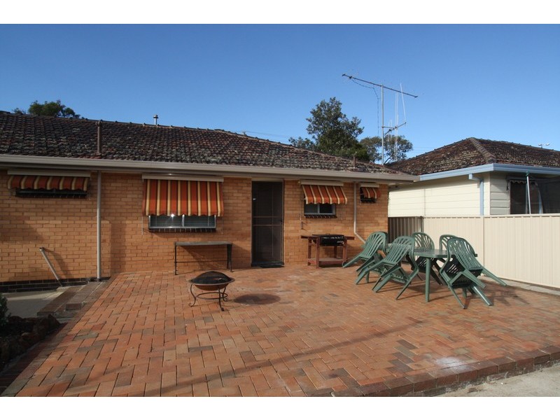 Kangaroo Flat VIC 3555