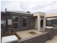 12B Alder Street, Golden Square VIC 3555