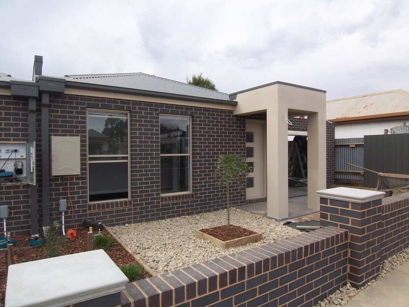12B Alder Street, Golden Square VIC 3555