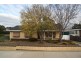 58 Simpsons Road, Eaglehawk VIC 3556