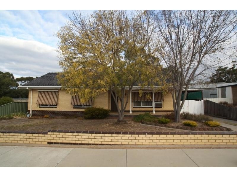 58 Simpsons Road, Eaglehawk VIC 3556
