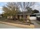 58 Simpsons Road, Eaglehawk VIC 3556