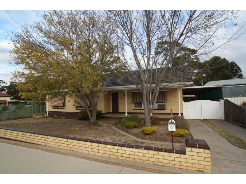 58 Simpsons Road, Eaglehawk VIC 3556