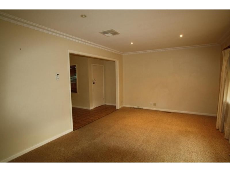 58 Simpsons Road, Eaglehawk VIC 3556