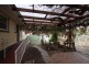 58 Simpsons Road, Eaglehawk VIC 3556