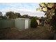 58 Simpsons Road, Eaglehawk VIC 3556