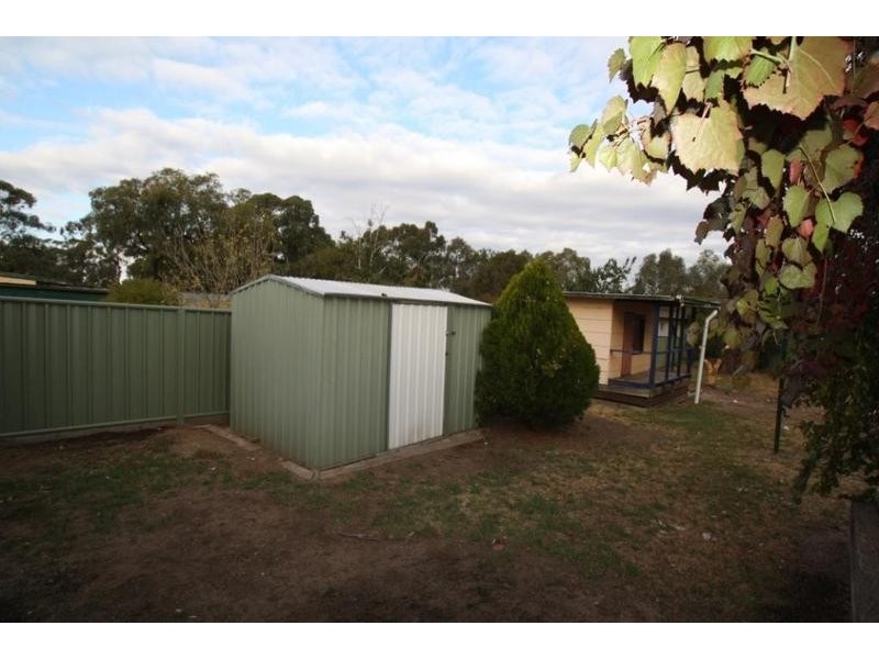 58 Simpsons Road, Eaglehawk VIC 3556