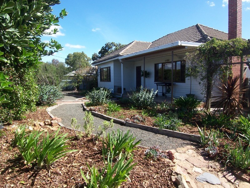 3 Bannerman Street, Bendigo VIC 3550
