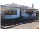 3 Bannerman Street, Bendigo VIC 3550