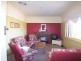 3 Bannerman Street, Bendigo VIC 3550