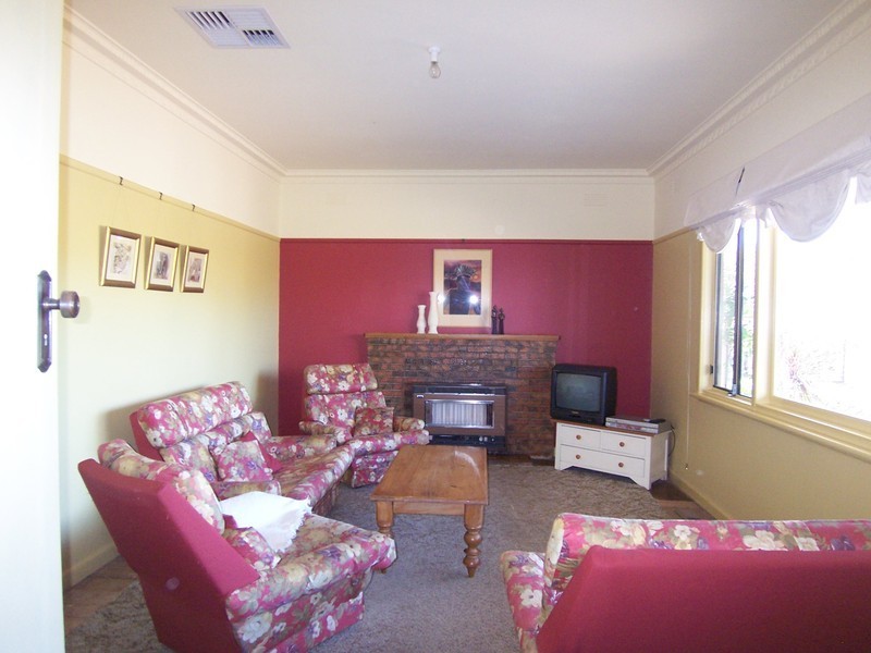 3 Bannerman Street, Bendigo VIC 3550