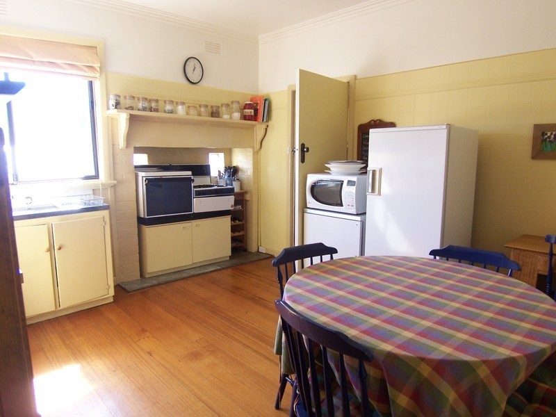 3 Bannerman Street, Bendigo VIC 3550