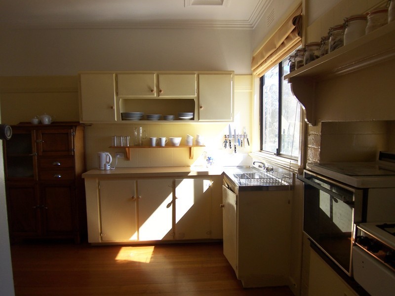 3 Bannerman Street, Bendigo VIC 3550