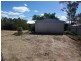3 Bannerman Street, Bendigo VIC 3550