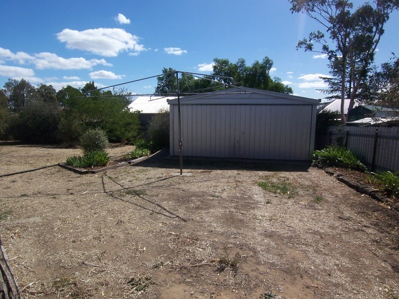 3 Bannerman Street, Bendigo VIC 3550