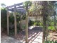 3 Bannerman Street, Bendigo VIC 3550