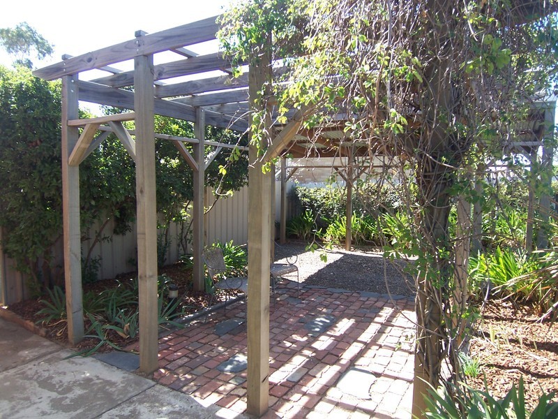 3 Bannerman Street, Bendigo VIC 3550