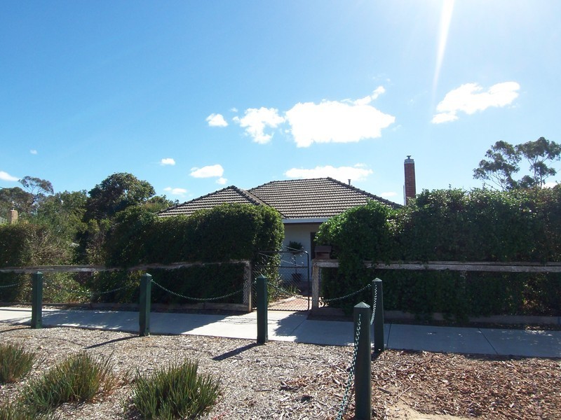 3 Bannerman Street, Bendigo VIC 3550