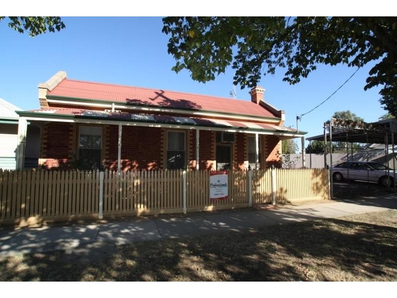 7 Miller Street, Bendigo VIC 3550