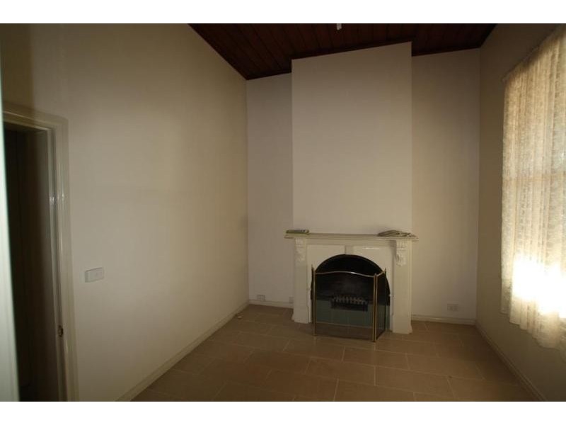 7 Miller Street, Bendigo VIC 3550