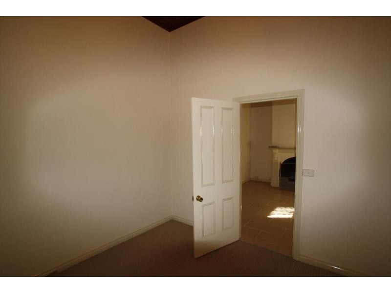 7 Miller Street, Bendigo VIC 3550