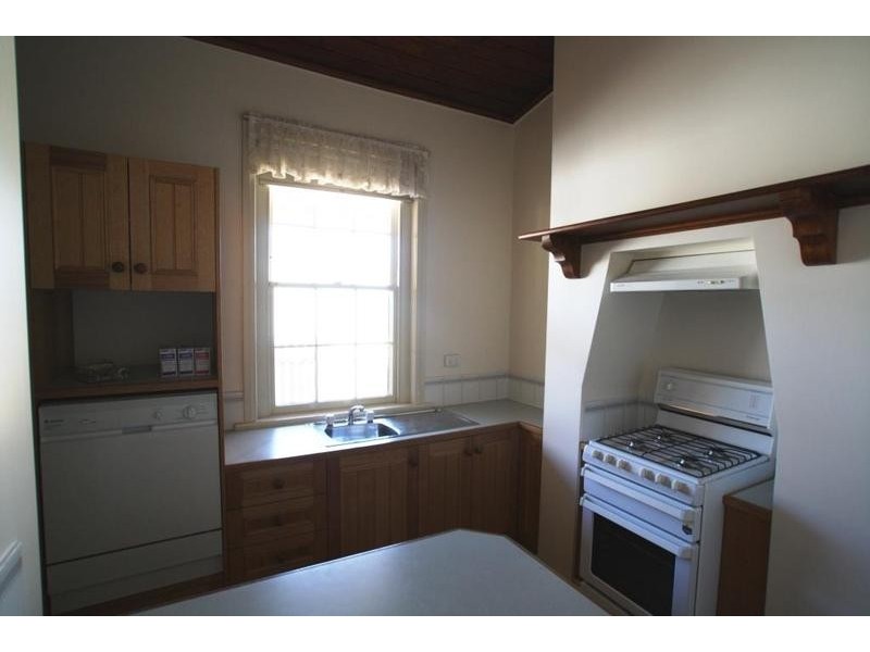 7 Miller Street, Bendigo VIC 3550