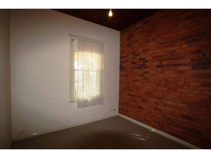 7 Miller Street, Bendigo VIC 3550