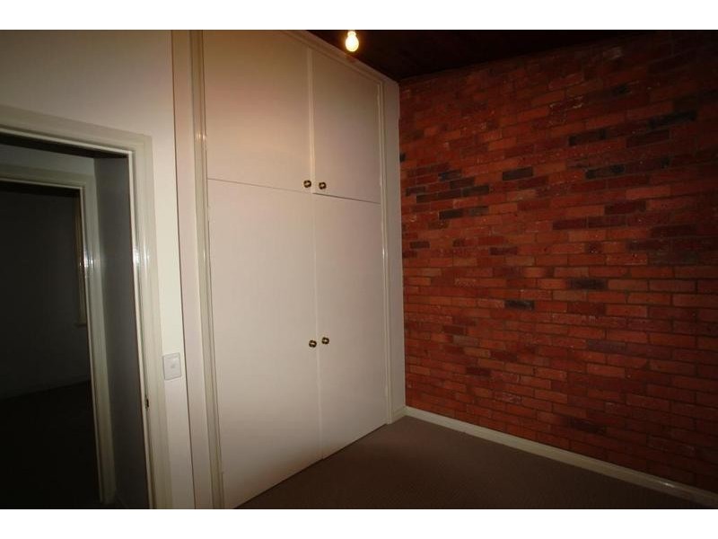 7 Miller Street, Bendigo VIC 3550