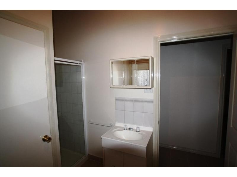 7 Miller Street, Bendigo VIC 3550