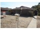 17 Truscott Avenue, California Gully VIC 3556