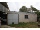 17 Truscott Avenue, California Gully VIC 3556