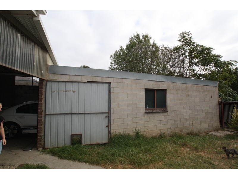 17 Truscott Avenue, California Gully VIC 3556