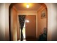 17 Truscott Avenue, California Gully VIC 3556