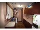 17 Truscott Avenue, California Gully VIC 3556