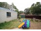 17 Truscott Avenue, California Gully VIC 3556