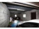 17 Truscott Avenue, California Gully VIC 3556