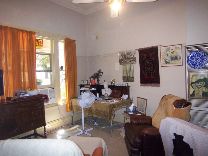 90 Mundy Street, Bendigo VIC 3550