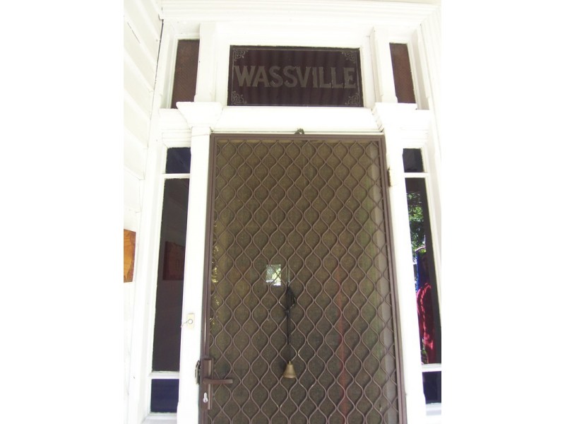 90 Mundy Street, Bendigo VIC 3550