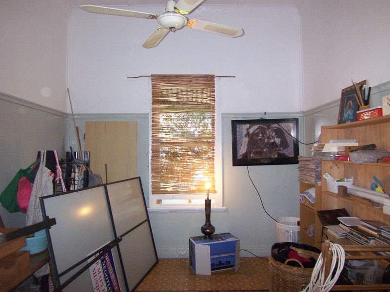 90 Mundy Street, Bendigo VIC 3550