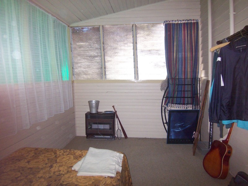 90 Mundy Street, Bendigo VIC 3550