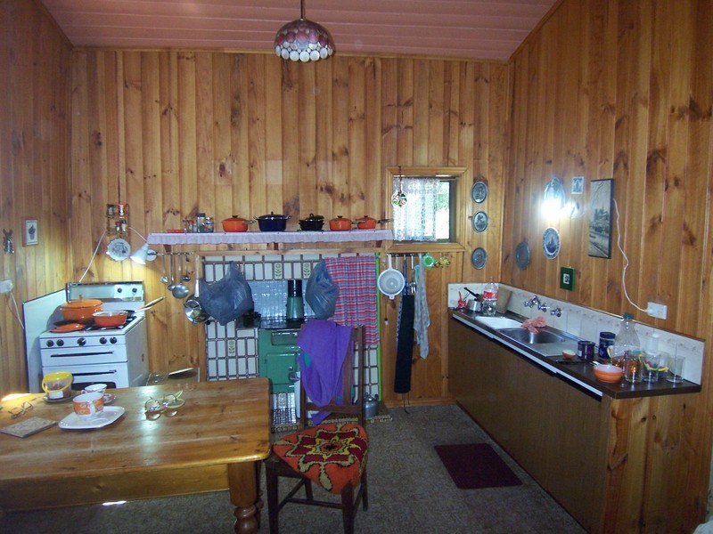 90 Mundy Street, Bendigo VIC 3550