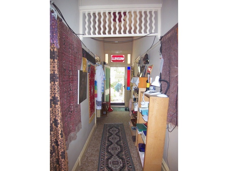 90 Mundy Street, Bendigo VIC 3550