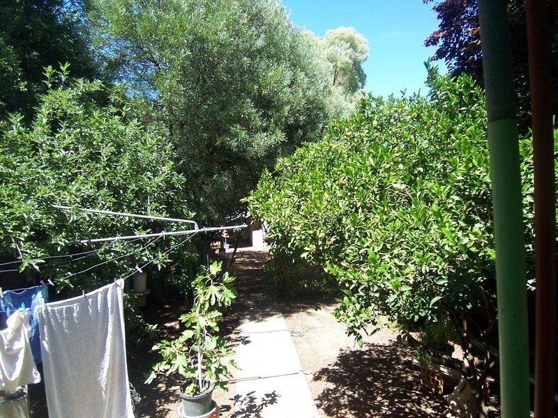 90 Mundy Street, Bendigo VIC 3550