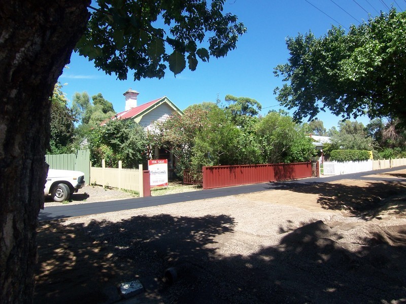90 Mundy Street, Bendigo VIC 3550